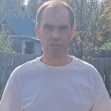 Фотография мужчины Валентин, 47 лет из г. Северодвинск