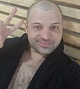 Павел, 42 года