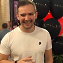 Эмиль, 34 года