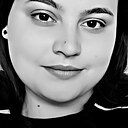 Анастасия, 25 лет