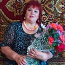 Мария, 61 год