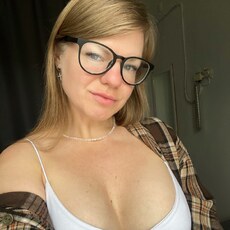 Фотография девушки Анастасия, 31 год из г. Саратов