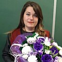 Мария, 42 года