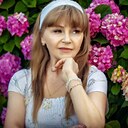 Ольга, 61 год