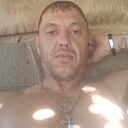 Александр, 37 лет