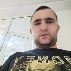 Фотография мужчины Гриша, 31 год из г. Запорожье