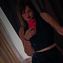 Юлия, 27 лет