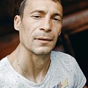 Евгений, 40 лет