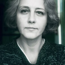 Фотография девушки Ann, 47 лет из г. Мурманск