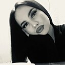 Милена, 21 год