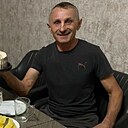 Владимир, 58 лет