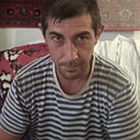 Евгений, 40 лет