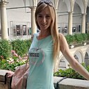 Анастасия, 28 лет