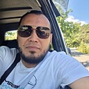 Nadir, 37 лет