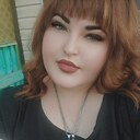 Катерина, 32 года