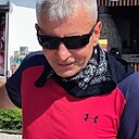 Лёня, 38 лет