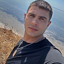 Артем, 34 года