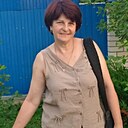 Елена, 57 лет
