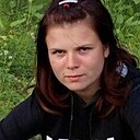 Анастасия, 19 лет