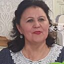 Роза, 65 лет