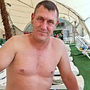 Николай, 40 лет