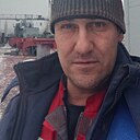 Николай, 40 лет