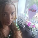 Крис, 30 лет