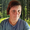 Анютик, 36 лет