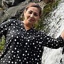 Гуля, 32 года