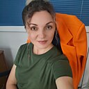 Анна, 37 лет