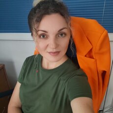 Фотография девушки Екатерина, 37 лет из г. Шуя