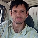 Сакен, 40 лет