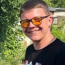Дмитрий, 33 года