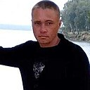 Андрей, 39 лет