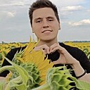 Азамн, 28 лет