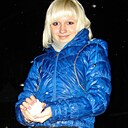 Лесечка, 18 лет