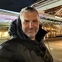 Austin Palmer, 56 лет