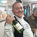 Муж, 30 лет