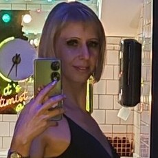 Фотография девушки Надежда, 37 лет из г. Екатеринбург
