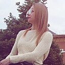 Сеньорита, 39 лет