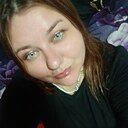 Юлия, 36 лет