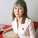 Татьяна, 38 лет