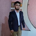 Аббос, 29 лет