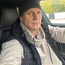 Матвей, 55 лет