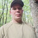 Владимир, 37 лет