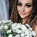 Татьяна, 33 года