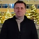 Александр, 54 года