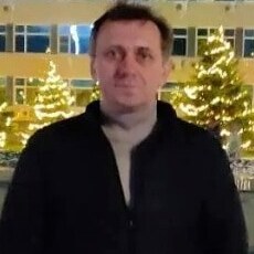 Фотография мужчины Александр, 54 года из г. Темрюк
