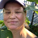 Маша, 60 лет