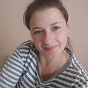 Наталья, 35 лет